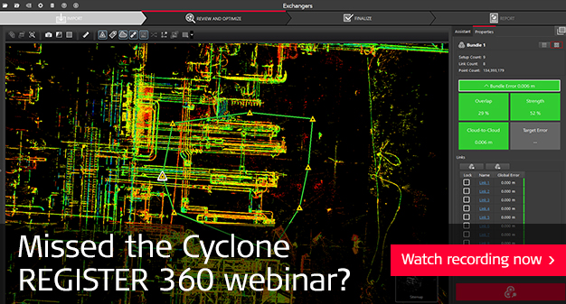 REG 360 Webinar Recording Right Rail